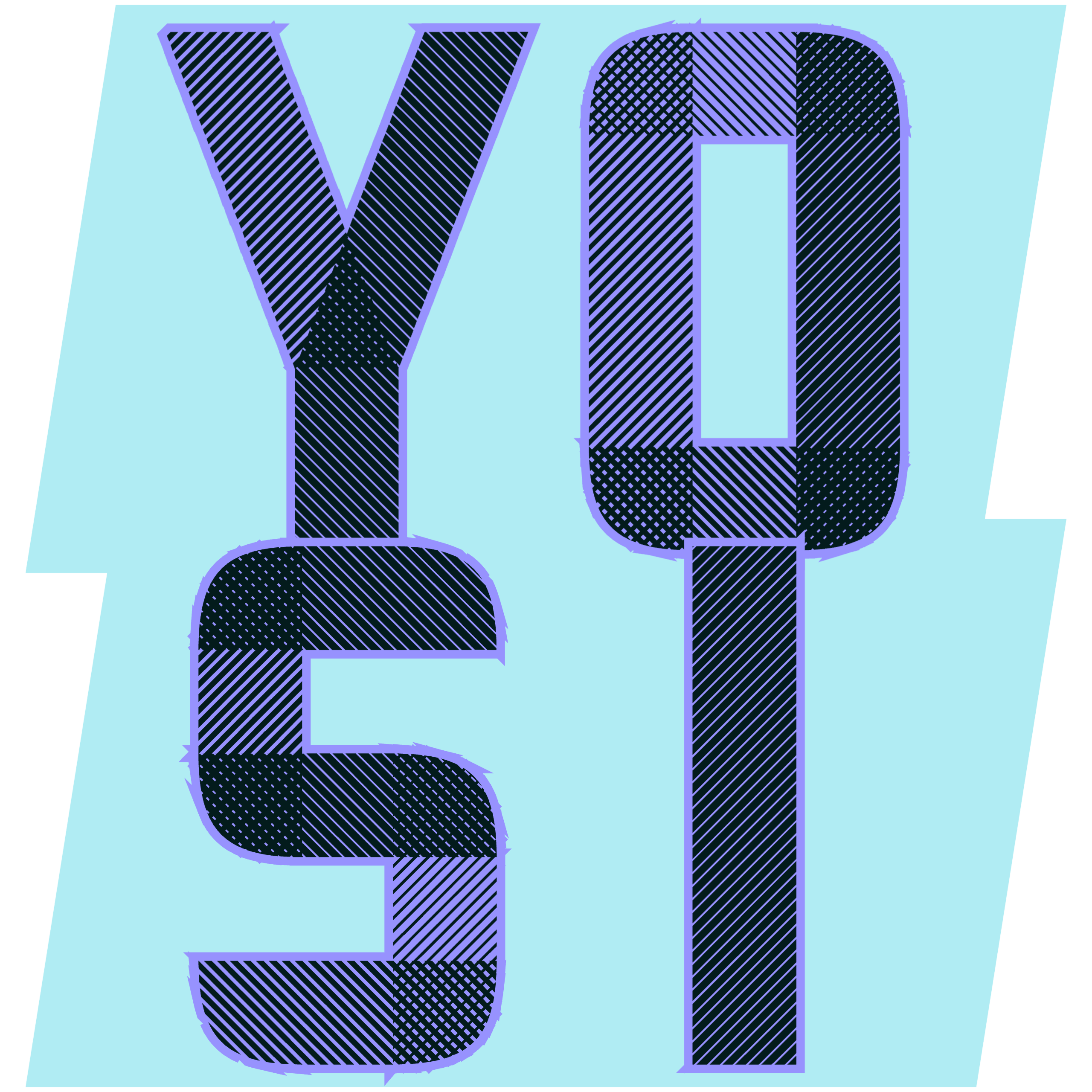 Yosi